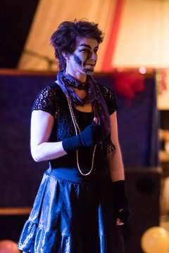 Bild 32 - Latuff 2015 Jugendtag